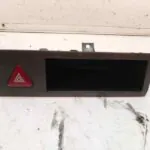 WARNING 116992