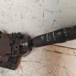 MANDO MULTIFUNCION 116776