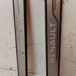 MOLDURA 116240