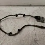 SONDA LAMBDA 117649