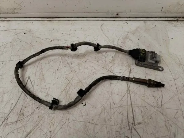 SONDA LAMBDA 117649