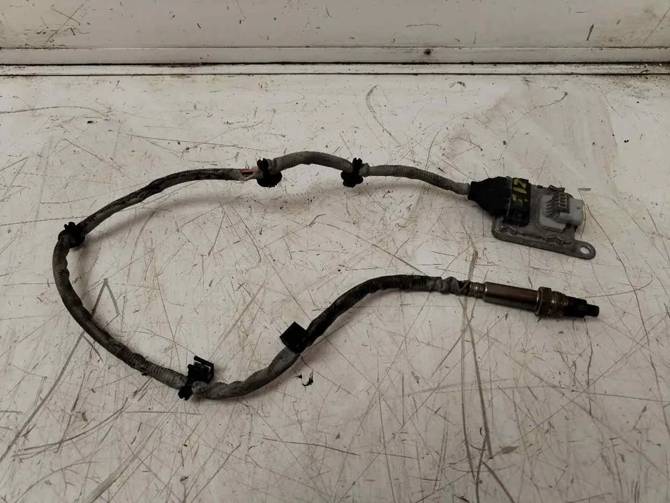 SONDA LAMBDA 117649