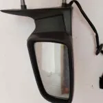RETROVISOR IZQUIERDO 117055