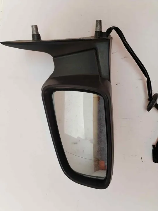 RETROVISOR IZQUIERDO 117055