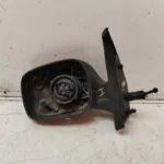 RETROVISOR IZQUIERDO 117644