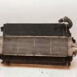 PANEL FRONTAL 116962