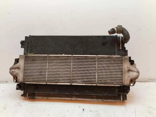 PANEL FRONTAL 116962