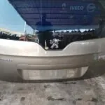 PORTON TRASERO 116638