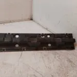 TORPEDO 115646