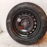 RUEDA DE REPUESTO 117353