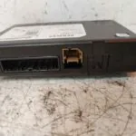 MODULO ELECTRONICO 116344