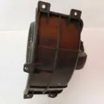 VENTILADOR CALEFACCION 117080