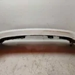 PARAGOLPES TRASERO 117495