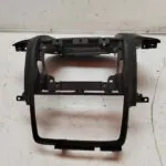 GUANTERA 116907