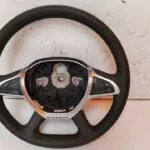 VOLANTE 117323