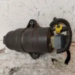 FILTRO GASOIL 116869