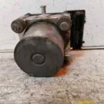 ABS 116831