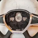 VOLANTE 117323