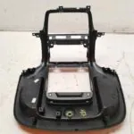 GUANTERA 116907
