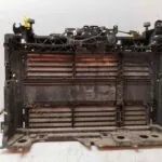 PANEL FRONTAL 117229