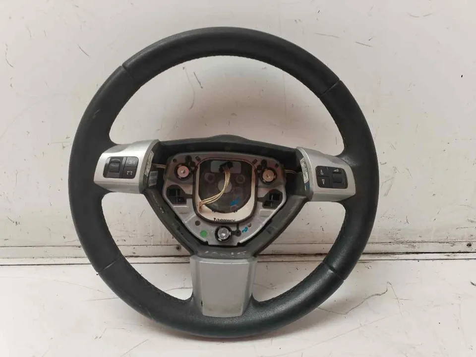 VOLANTE 116880