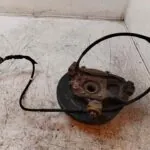 MANGUETA DELANTERA IZQUIERDA 117516
