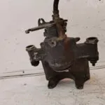 PINZA DE FRENO TRASERA DERECHA 116698