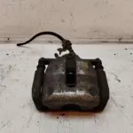 PINZA DE FRENO DELANTERA DERECHA 117102