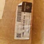 MOLDURA 116762