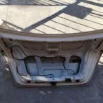 PORTON TRASERO 117442