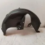 GUARDABARROS DELANTERO 117497