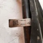 TUBO 117096