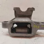 SOPORTE CAMBIO 117202