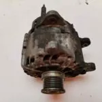 ALTERNADOR 117047