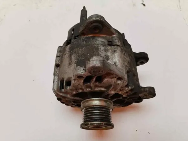 ALTERNADOR 117047
