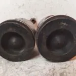 PISTON 116609