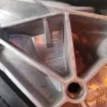 RETROVISOR DERECHO 117002