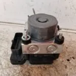 ABS 117342
