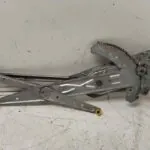ELEVALUNAS DELANTERO DERECHO 117659