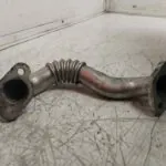 TUBO 116879
