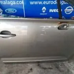 PUERTA DELANTERA DERECHA 116639
