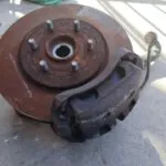 MANGUETA DELANTERA IZQUIERDA 116752
