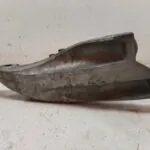 SOPORTE MOTOR 117008