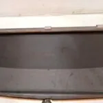 BANDEJA TRASERA 116954
