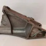 SOPORTE MOTOR 117166