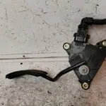POTENCIOMETRO PEDAL 116687