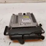 CENTRALITA MOTOR UCE 116973