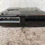 MODULO ELECTRONICO 116345