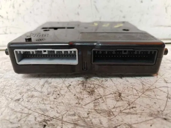 MODULO ELECTRONICO 116345