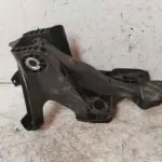 PEDAL FRENO 116624